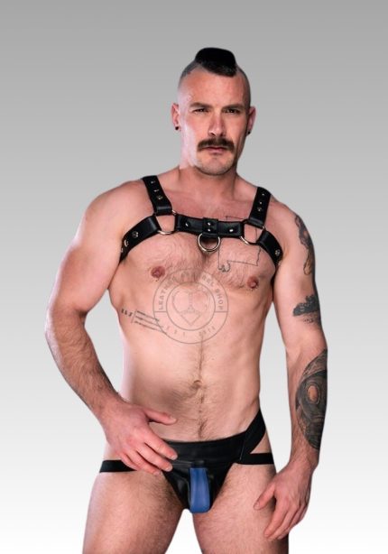 men's leather jockstrap, jockstrap gay or jockstrap fetish for sale