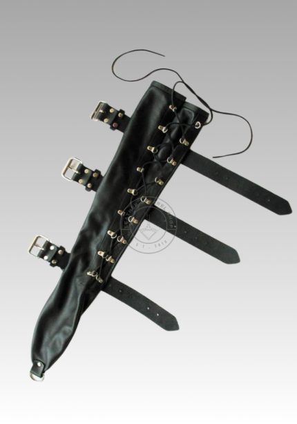 Bondage Opera Gloves, arm restraints, bdsm arm restraints, bdsm arm binder, bondage arm binders for sale