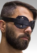 institutional-fleece-lined-blindfold