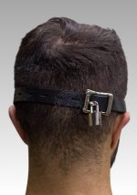 institutional-fleece-lined-blindfold